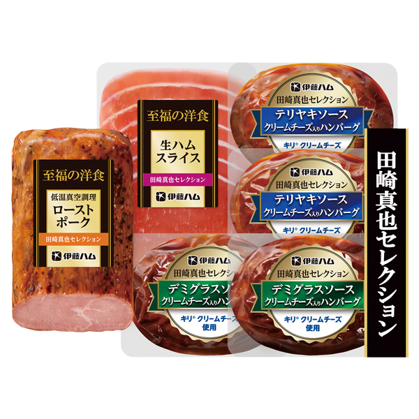 c^ZNV [Xg|[Ny؃Zbg (RHB-35)